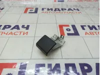 Ручка открывания капота Infiniti QX50 656224P00A