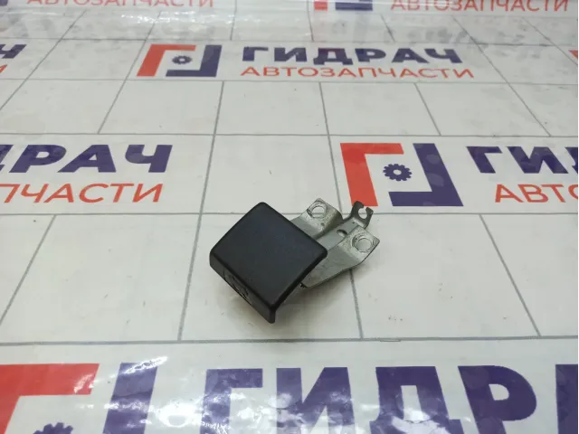 Ручка открывания капота Infiniti QX50 656224P00A