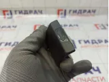 Ручка открывания капота Infiniti QX50 656224P00A