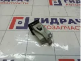 Ручка открывания капота Infiniti QX50 656224P00A