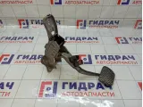 Педаль тормоза Infiniti QX50 465011BA0A