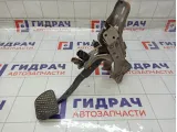 Педаль тормоза Infiniti QX50 465011BA0A