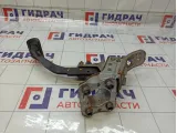 Педаль тормоза Infiniti QX50 465011BA0A