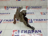 Рычаг, педаль стояночного тормоза Infiniti QX50 36010JK600