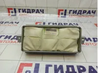 Подушка безопасности пассажирская (в торпедо) Infiniti QX50 K851E1BF0A