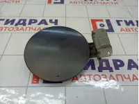 Лючок бензобака Infiniti QX50 788301BA0B