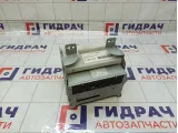 Магнитола Infiniti QX50 259151BG4A
