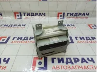 Магнитола Infiniti QX50 259151BG4A