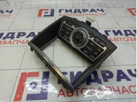 Блок кнопок Infiniti QX50 283951BG0A