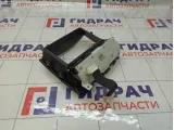 Блок кнопок Infiniti QX50 283951BG0A