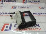 Блок кнопок Infiniti QX50 283951BG0A