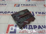 Блок кнопок Infiniti QX50 253911BH0B