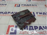 Блок кнопок Infiniti QX50 253911BH0B