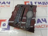 Блок кнопок Infiniti QX50 253911BH0B