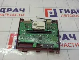 Блок кнопок Infiniti QX50 253911BH0B