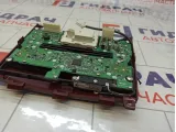 Блок кнопок Infiniti QX50 253911BH0B
