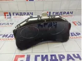Панель приборов Infiniti QX50 248201BF1A