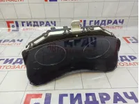 Панель приборов Infiniti QX50 248201BF1A
