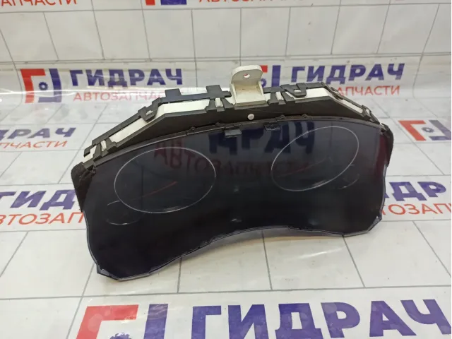 Панель приборов Infiniti QX50 248201BF1A