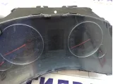 Панель приборов Infiniti QX50 248201BF1A