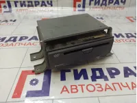 Проигрыватель CD/DVD Infiniti QX50 25915JL41A