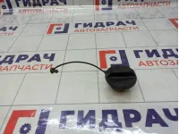 Крышка топливного бака Infiniti QX50 172511BB0A