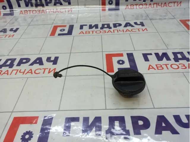 Крышка топливного бака Infiniti QX50 172511BB0A