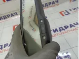 Зеркало заднего вида Infiniti QX50 96321ZH30A