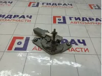 Моторчик стеклоочистителя задний Infiniti QX50 287101BA0A