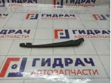 Поводок стеклоочистителя (Поводок дворника) задний Infiniti QX50 287811BB0A