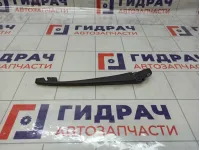 Поводок стеклоочистителя (Поводок дворника) задний Infiniti QX50 287811BB0A