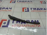 Поводок стеклоочистителя (Поводок дворника) задний Infiniti QX50 287811BB0A