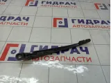 Поводок стеклоочистителя (Поводок дворника) задний Infiniti QX50 287811BB0A