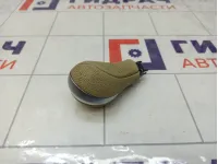 Рукоятка кулисы КПП Infiniti QX50 349101BA1A