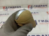 Рукоятка кулисы КПП Infiniti QX50 349101BA1A