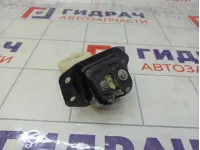 Замок багажника Infiniti QX50 905021BA0A