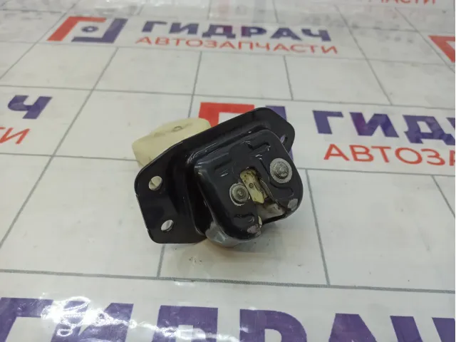 Замок багажника Infiniti QX50 905021BA0A