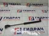 Амортизатор крышки (двери) багажника правый Infiniti QX50 904501BA0A
