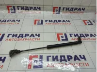 Амортизатор крышки (двери) багажника правый Infiniti QX50 904501BA0A