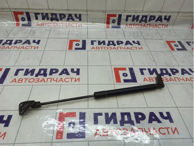 Амортизатор крышки (двери) багажника правый Infiniti QX50 904501BA0A