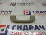 Ручка потолочная Infiniti QX50
