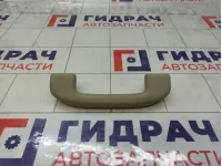 Ручка потолочная Infiniti QX50