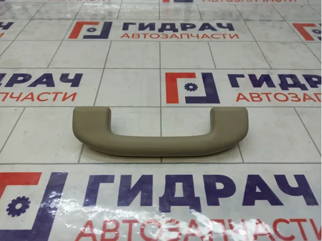 Ручка потолочная Infiniti QX50