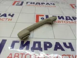 Ручка потолочная Infiniti QX50