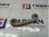Ручка потолочная Infiniti QX50