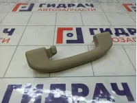 Ручка потолочная Infiniti QX50