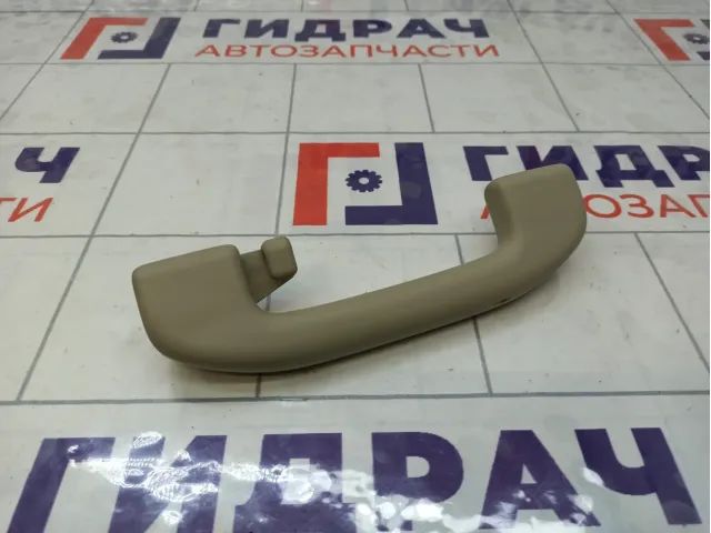 Ручка потолочная Infiniti QX50