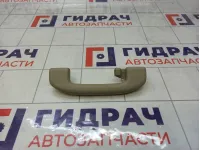 Ручка потолочная Infiniti QX50