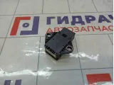 Датчик ускорения Infiniti QX50 47931JK00A
