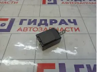 Блок электронный Infiniti QX50